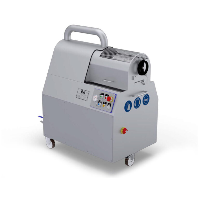 Lima CLF 300