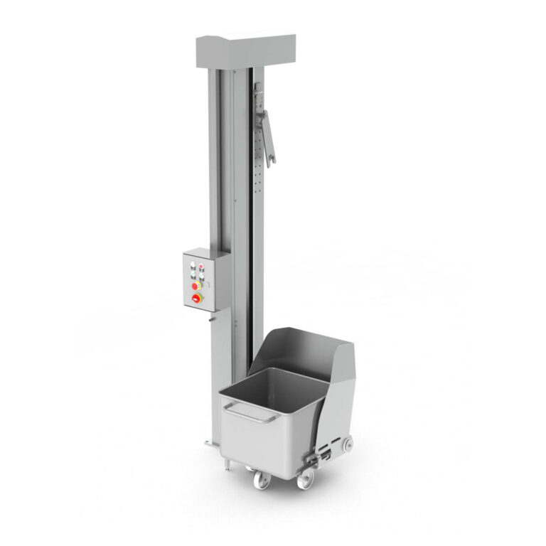 Lima EL 200F