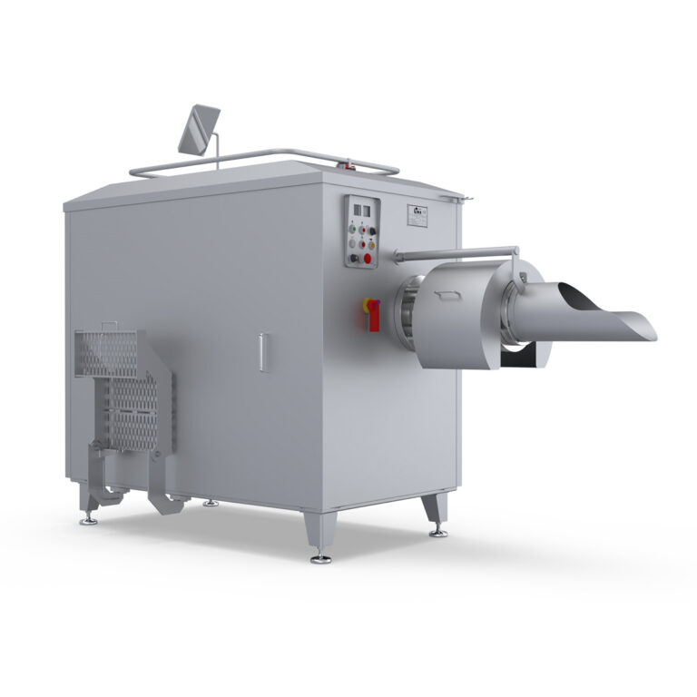 Lima RM 1100 DDM-DDSM