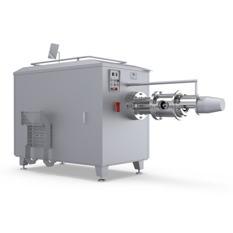 Lima RM 1900 BSP