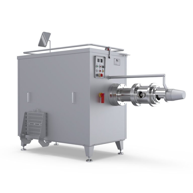 Lima RM 700 BSP