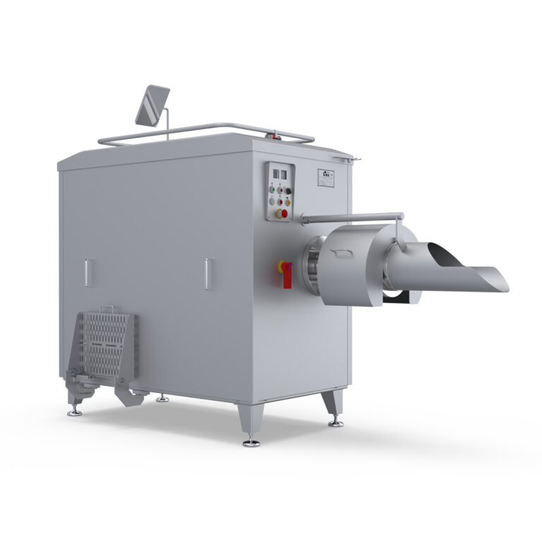 Lima RM 700 DDM-DDSM
