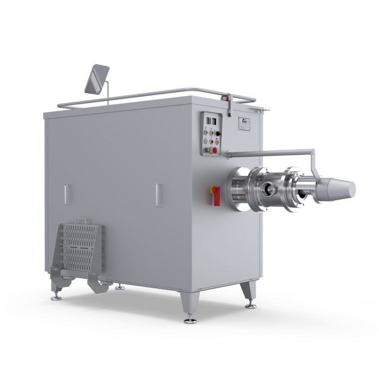 Lima RM 700 DSP