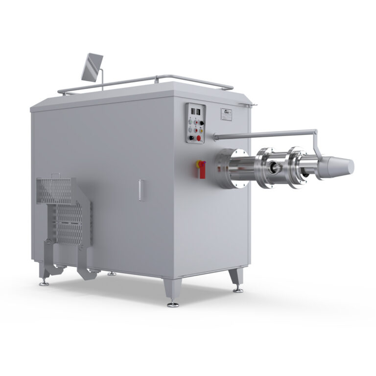 Lima RM 900 BSP