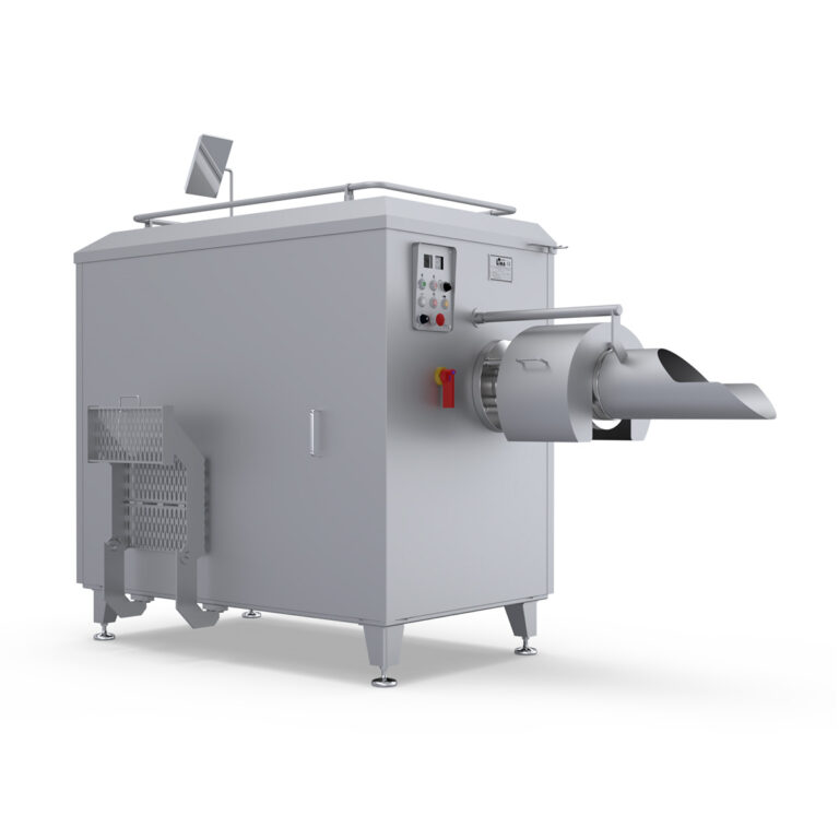 Lima RM 900 DD-DDS