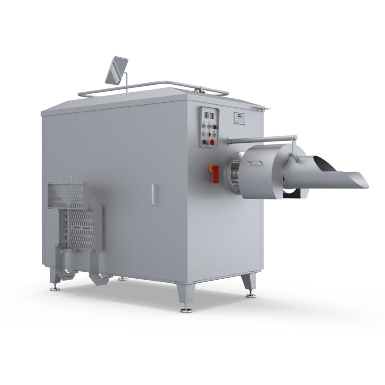 Lima RM 900 DDM-DDSM