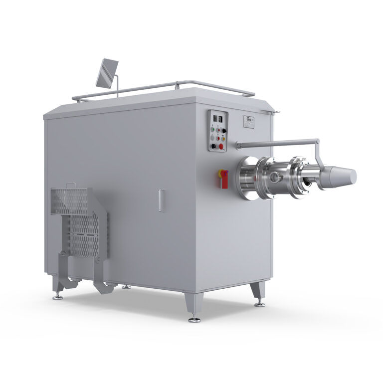 Lima RM 900 DSP
