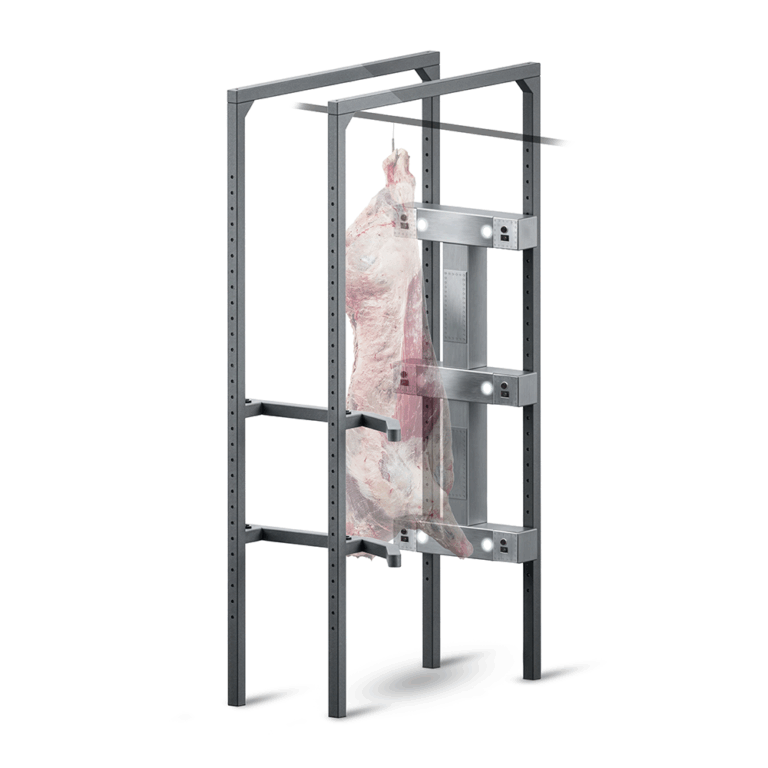 Estibeef 1