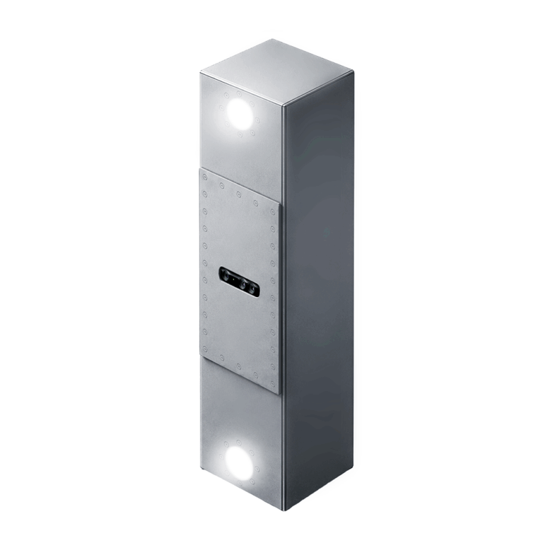 Estimeat 2