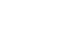 lima logo